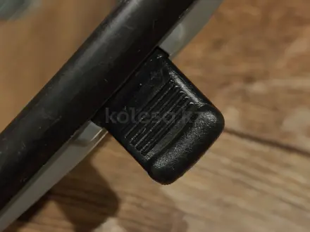 Зеркала салонные за 11 000 тг. в Алматы – фото 8