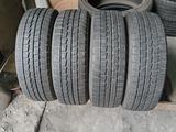 185/65r15 DUNLOP WINTER MAXXүшін60 000 тг. в Алматы