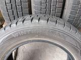 185/65r15 DUNLOP WINTER MAXX за 60 000 тг. в Алматы – фото 5
