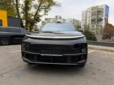 Li L9 Ultra 2025 года за 36 990 000 тг. в Алматы – фото 2