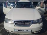 Daewoo Nexia 2011 года за 1 600 000 тг. в Павлодар