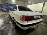 Audi 80 1992 года за 1 000 000 тг. в Астана