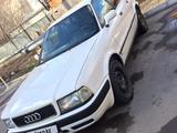 Audi 80 1992 годаfor1 000 000 тг. в Астана – фото 4