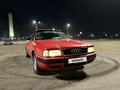 Audi 80 1993 годаүшін1 600 000 тг. в Тараз – фото 15