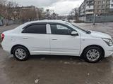 Chevrolet Cobalt 2023 года за 8 100 000 тг. в Караганда – фото 2