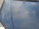 Ford Focus 2002 года за 1 650 000 тг. в Костанай – фото 5