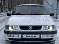 Volkswagen Passat 1994 годаүшін2 000 000 тг. в Костанай