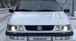 Volkswagen Passat 1994 годаүшін2 000 000 тг. в Костанай