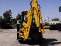 LiuGong  CLG 777A PLUS Экскаватор-погрузчик 2026 годаүшін34 100 000 тг. в Костанай – фото 37