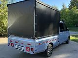 Foton  Xiangling Q 2024 года за 7 000 000 тг. в Астана – фото 4