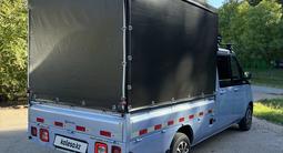 Foton  Xiangling Q 2024 года за 7 000 000 тг. в Астана – фото 4