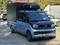 Foton  Xiangling Q 2024 года за 7 000 000 тг. в Астана