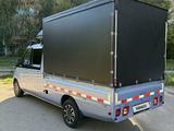 Foton  Xiangling Q 2024 года за 7 000 000 тг. в Астана – фото 3