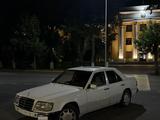 Mercedes-Benz E 220 1993 года за 1 000 000 тг. в Талдыкорган