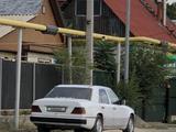 Mercedes-Benz E 220 1993 года за 1 000 000 тг. в Талдыкорган – фото 3