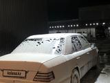 Mercedes-Benz E 220 1993 года за 1 000 000 тг. в Талдыкорган – фото 5