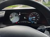 Kia K8 2022 года за 18 378 551 тг. в Актобе – фото 5