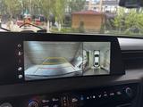 Kia K8 2022 года за 18 378 551 тг. в Актобе – фото 3