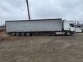 Scania  2-Series 1997 года за 11 500 000 тг. в Костанай – фото 10