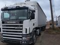 Scania  2-Series 1997 года за 11 500 000 тг. в Костанай – фото 2