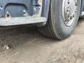 Scania  2-Series 1997 года за 11 500 000 тг. в Костанай – фото 3