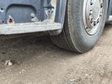 Scania  2-Series 1997 года за 11 500 000 тг. в Костанай – фото 3