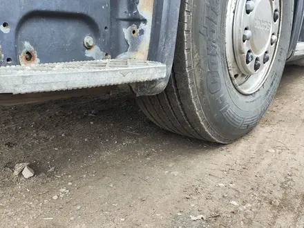Scania  2-Series 1997 года за 11 500 000 тг. в Костанай – фото 3