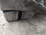 Scania  2-Series 1997 года за 11 500 000 тг. в Костанай – фото 4