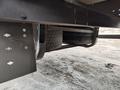 Scania  2-Series 1997 года за 11 500 000 тг. в Костанай – фото 6