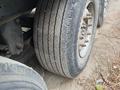 Scania  2-Series 1997 года за 11 500 000 тг. в Костанай – фото 7