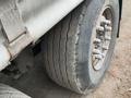 Scania  2-Series 1997 года за 11 500 000 тг. в Костанай – фото 8