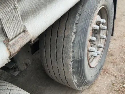 Scania  2-Series 1997 года за 11 500 000 тг. в Костанай – фото 8