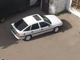 Opel Vectra 1993 года за 1 550 000 тг. в Костанай