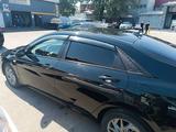 Hyundai Elantra 2024 годаүшін8 250 000 тг. в Алматы – фото 3