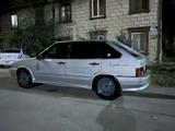 ВАЗ (Lada) 2114 2013 года за 1 100 000 тг. в Алматы – фото 3
