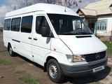 Mercedes-Benz Sprinter 1996 года за 3 300 000 тг. в Жетысай – фото 2