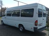 Mercedes-Benz Sprinter 1996 года за 3 300 000 тг. в Жетысай – фото 4