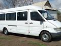 Mercedes-Benz Sprinter 1996 года за 3 300 000 тг. в Жетысай – фото 6