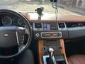 Land Rover Range Rover Sport 2012 года за 13 500 000 тг. в Караганда – фото 4