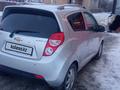 Chevrolet Spark 2023 года за 6 300 000 тг. в Семей – фото 6