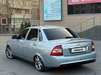 ВАЗ (Lada) Priora 2170 2014 года за 3 100 000 тг. в Шымкент