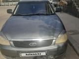 ВАЗ (Lada) Priora 2171 2012 года за 2 300 000 тг. в Атырау – фото 2