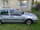 Volvo 440 1995 годаүшін400 000 тг. в Уральск