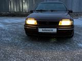 Opel Vectra 1993 года за 1 150 000 тг. в Караганда