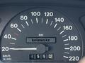 Opel Vectra 1993 годаүшін1 000 000 тг. в Караганда – фото 6