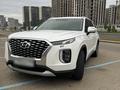 Hyundai Palisade 2022 годаүшін25 000 000 тг. в Астана