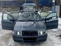 Skoda Octavia 2006 годаfor2 700 000 тг. в Алматы – фото 9