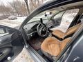 Skoda Octavia 2006 годаfor2 700 000 тг. в Алматы – фото 15