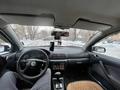 Skoda Octavia 2006 годаfor2 700 000 тг. в Алматы – фото 16