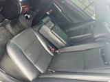 Toyota Camry 2014 года за 10 000 000 тг. в Актобе – фото 4